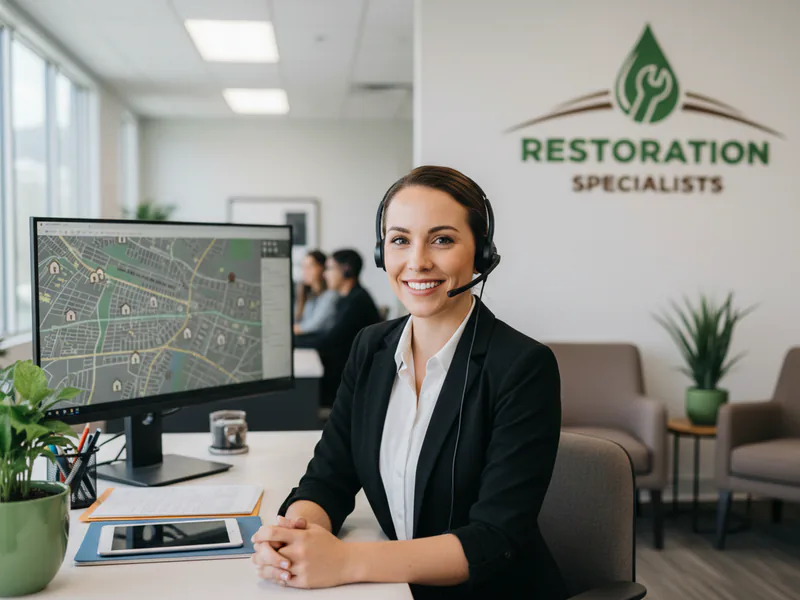 Water Damage Restoration in Hawaii   FAQ